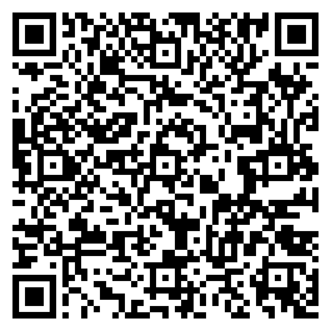 cleveland friday eventbrite qr code