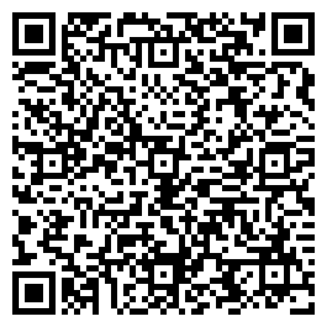 cleveland friday eventbrite qr code