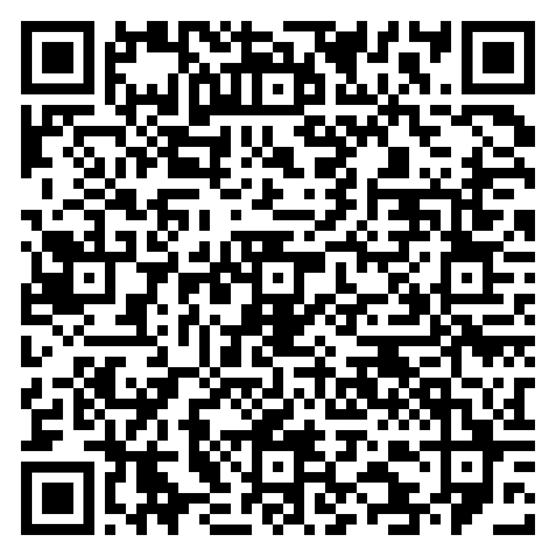 cleveland friday eventbrite qr code