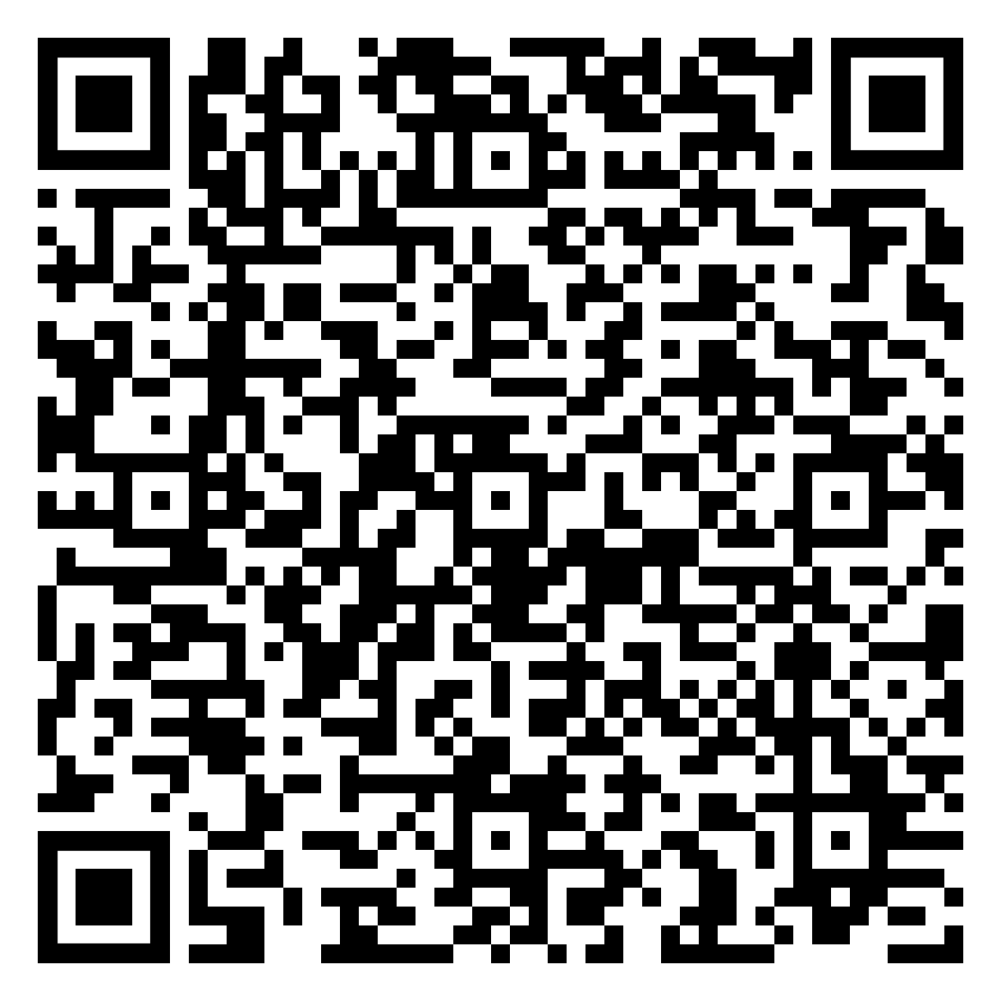 cleveland friday eventbrite qr code