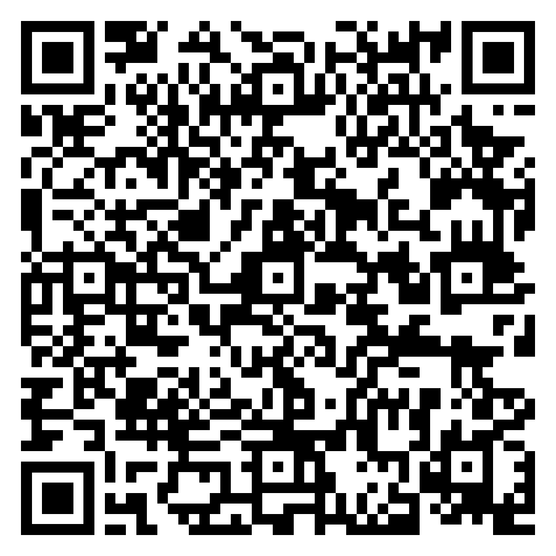 cleveland friday eventbrite qr code