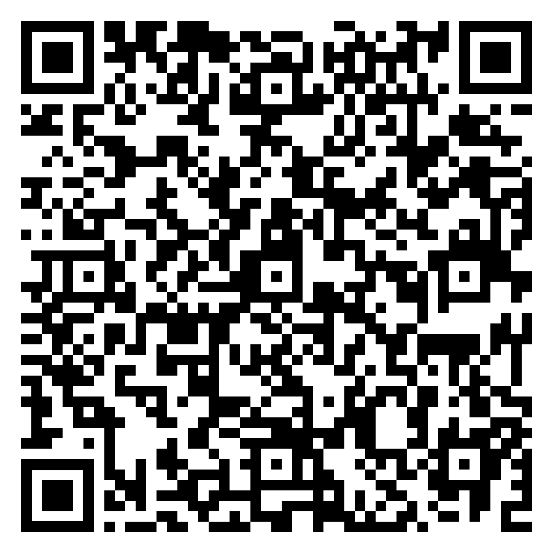 cleveland friday eventbrite qr code