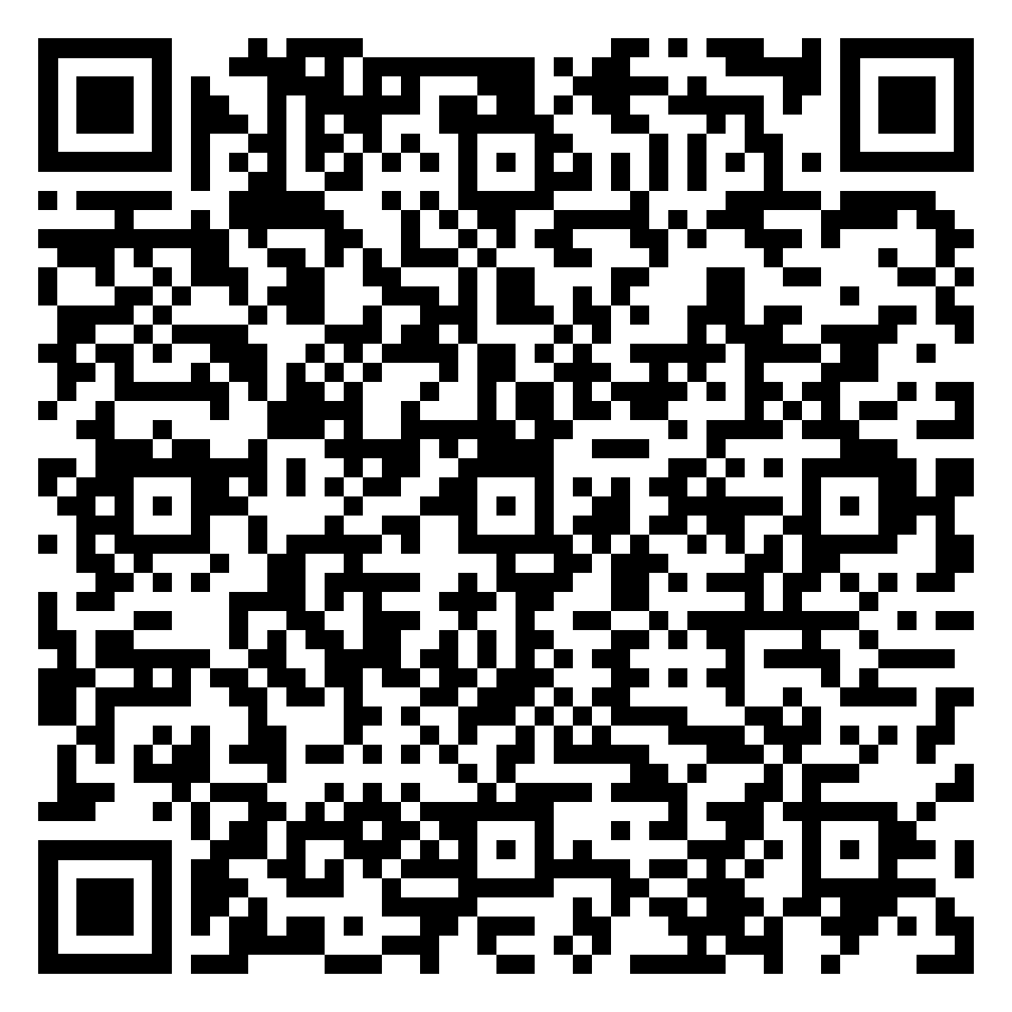 cleveland friday eventbrite qr code