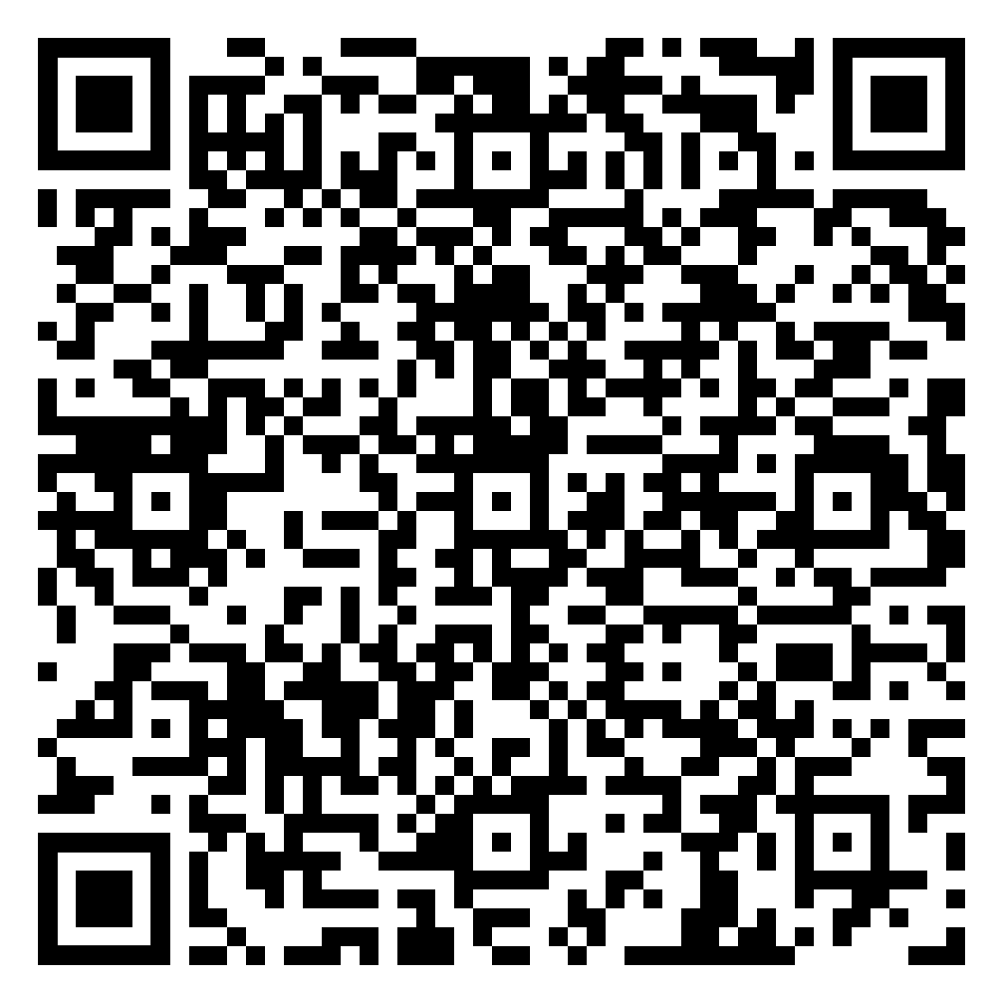 cleveland friday eventbrite qr code