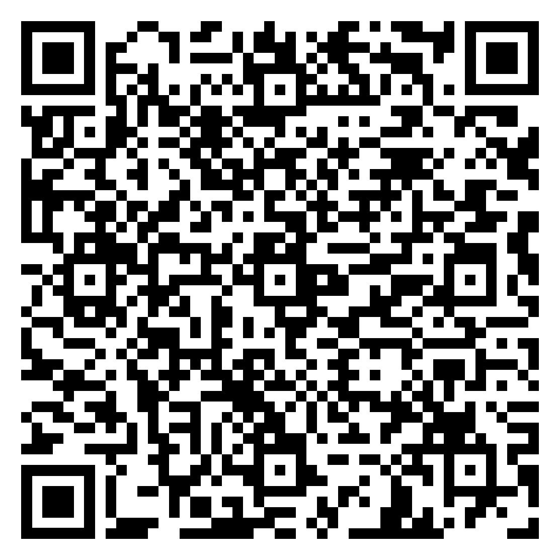 cleveland friday eventbrite qr code