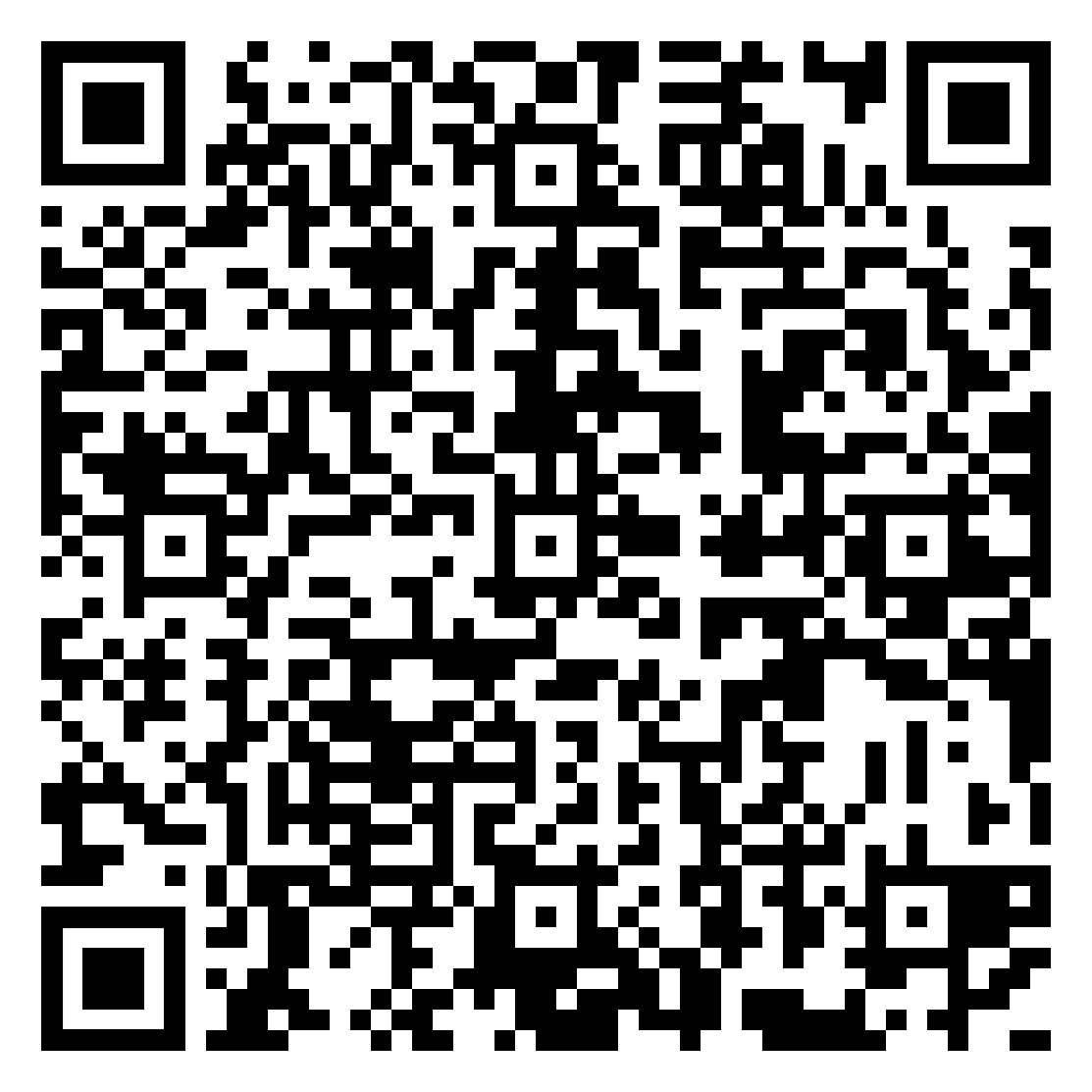 cleveland friday eventbrite qr code