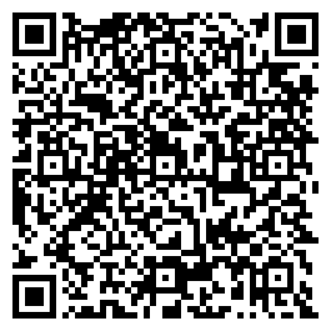 cleveland friday eventbrite qr code