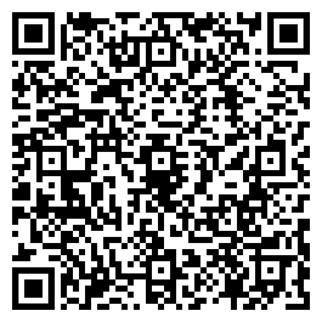 cleveland friday eventbrite qr code
