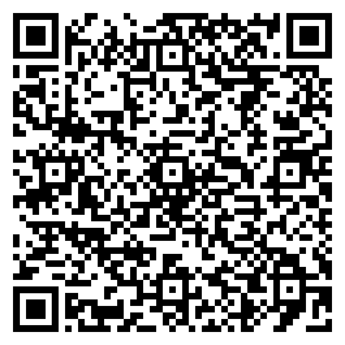 cleveland friday eventbrite qr code