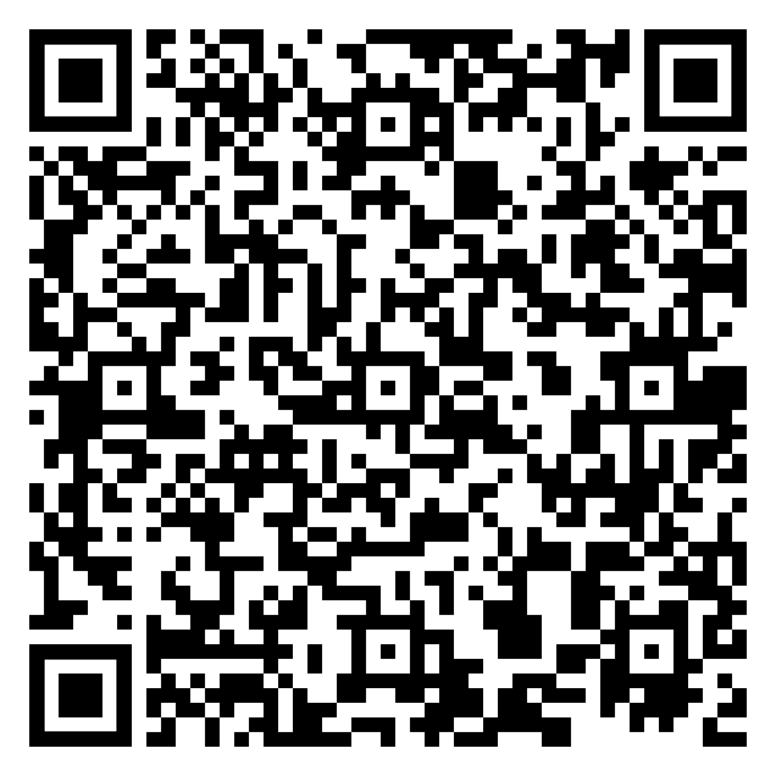 cleveland friday eventbrite qr code