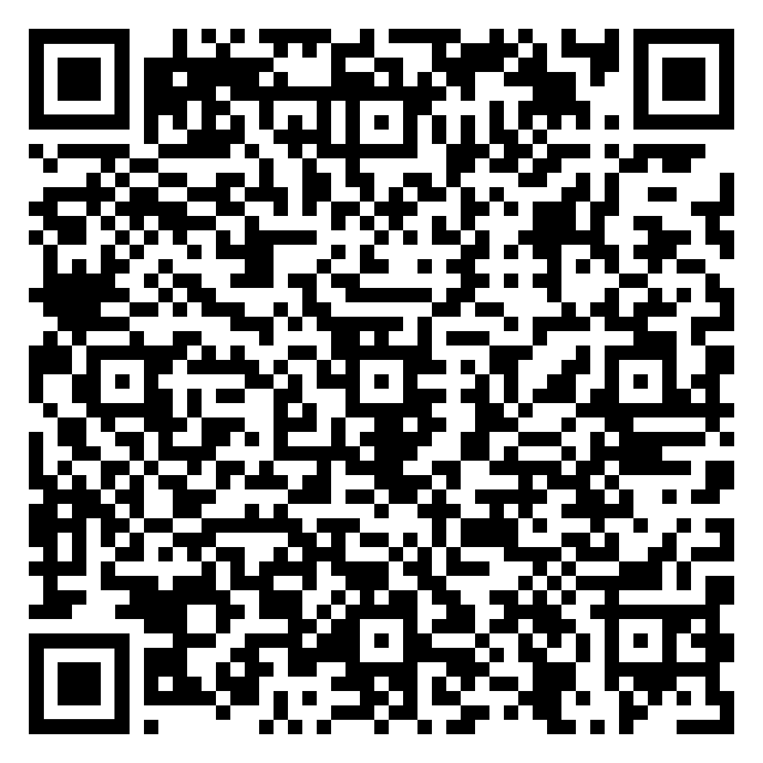cleveland friday eventbrite qr code