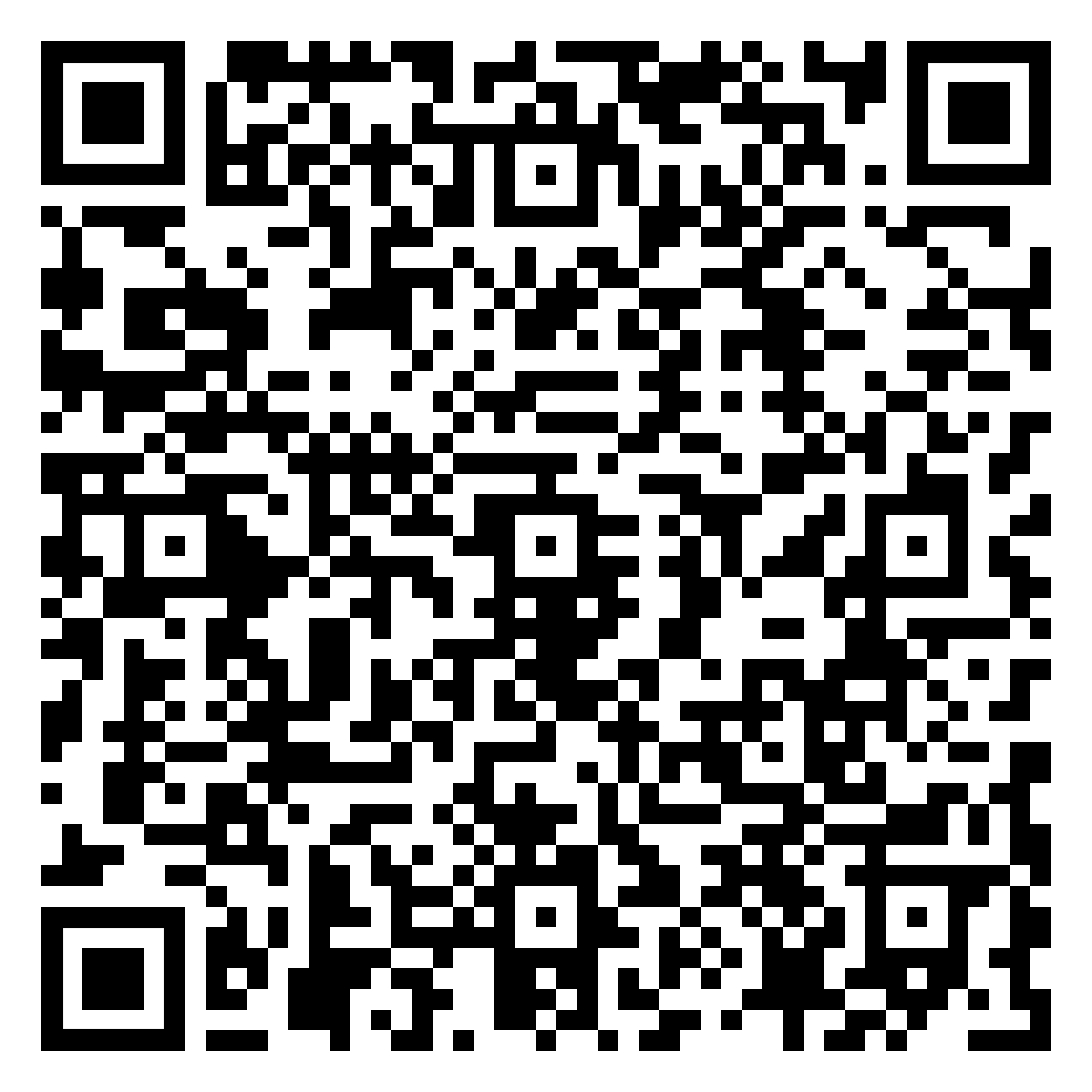 cleveland friday eventbrite qr code
