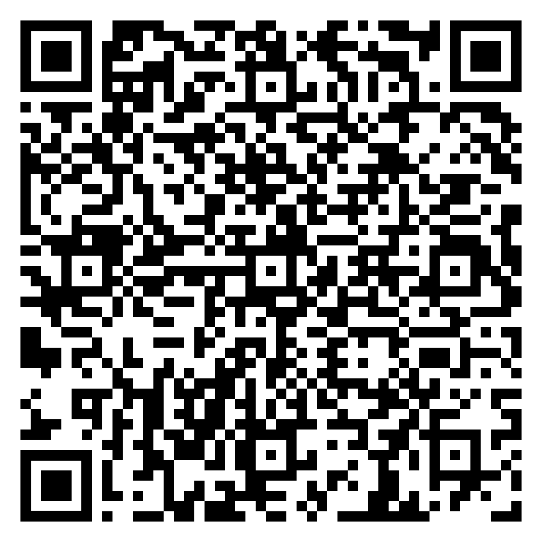 cleveland friday eventbrite qr code