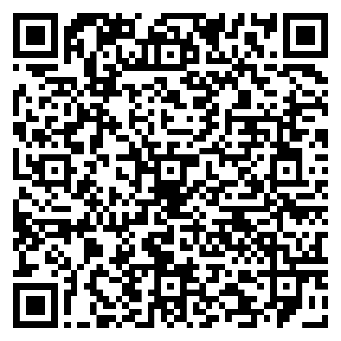 cleveland friday eventbrite qr code