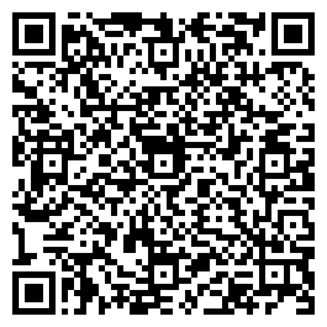 cleveland friday eventbrite qr code