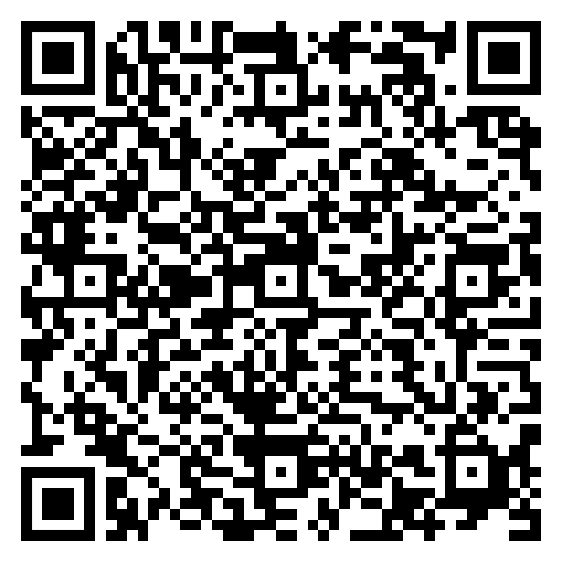 cleveland friday eventbrite qr code
