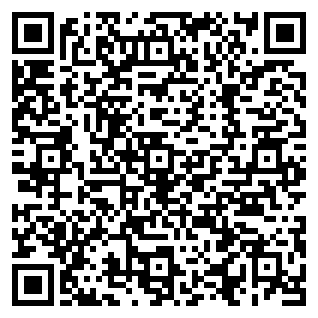 cleveland friday eventbrite qr code