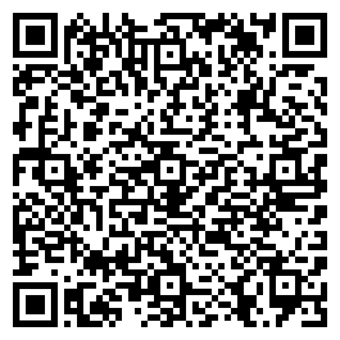 cleveland friday eventbrite qr code