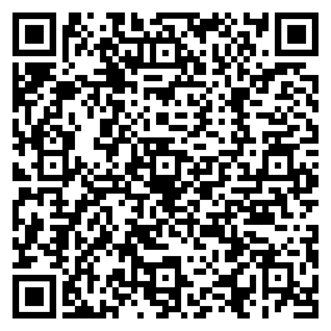 cleveland friday eventbrite qr code
