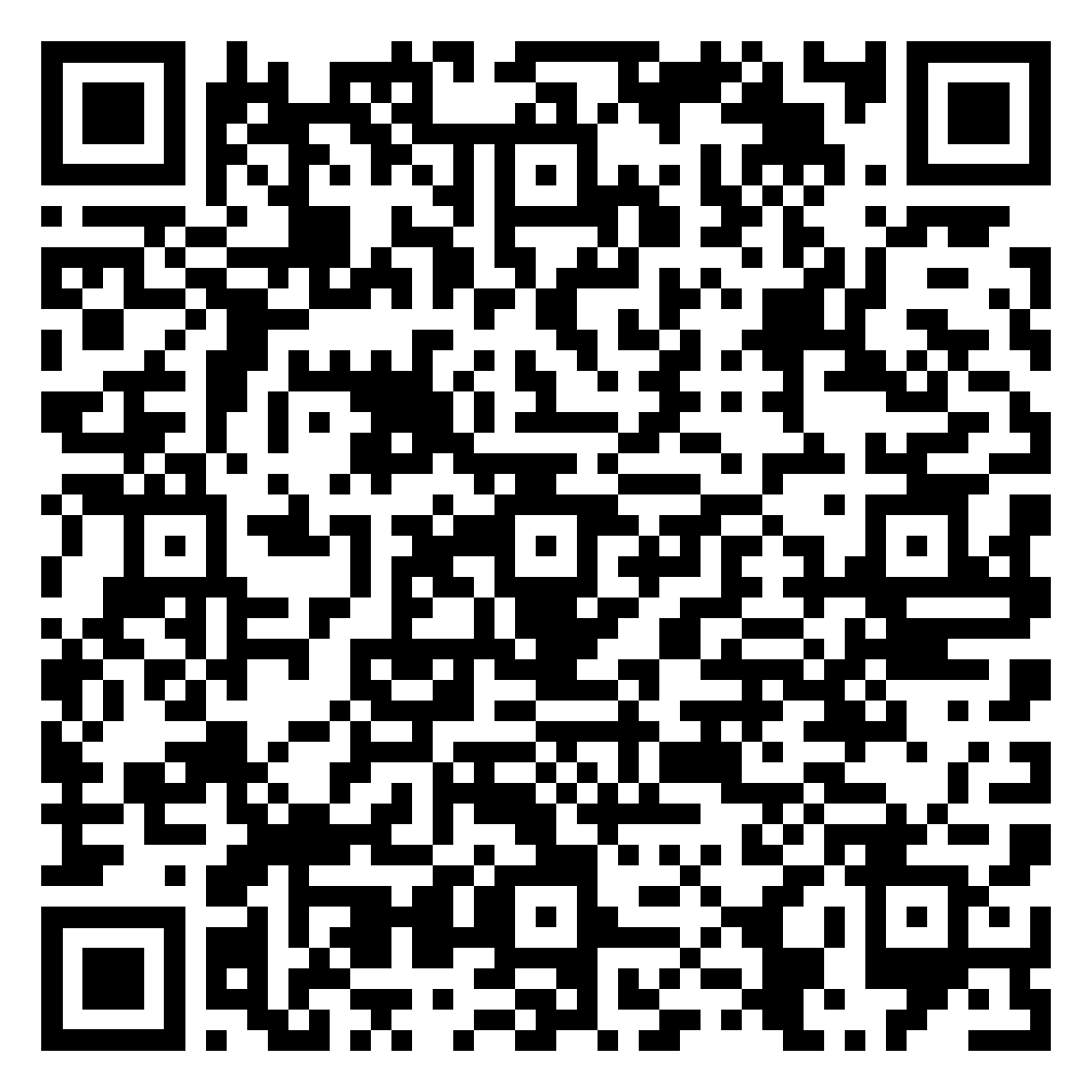cleveland friday eventbrite qr code