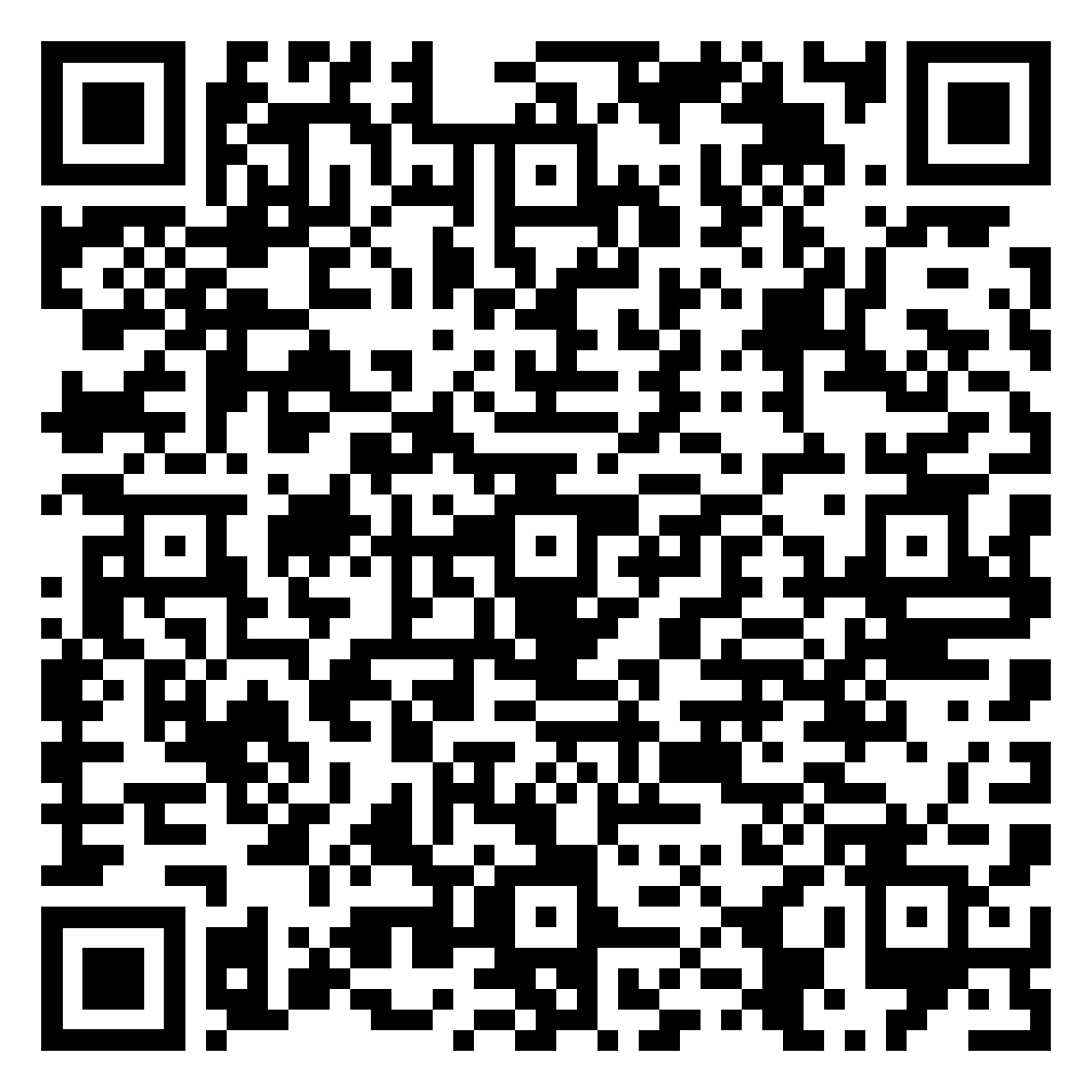 cleveland friday eventbrite qr code