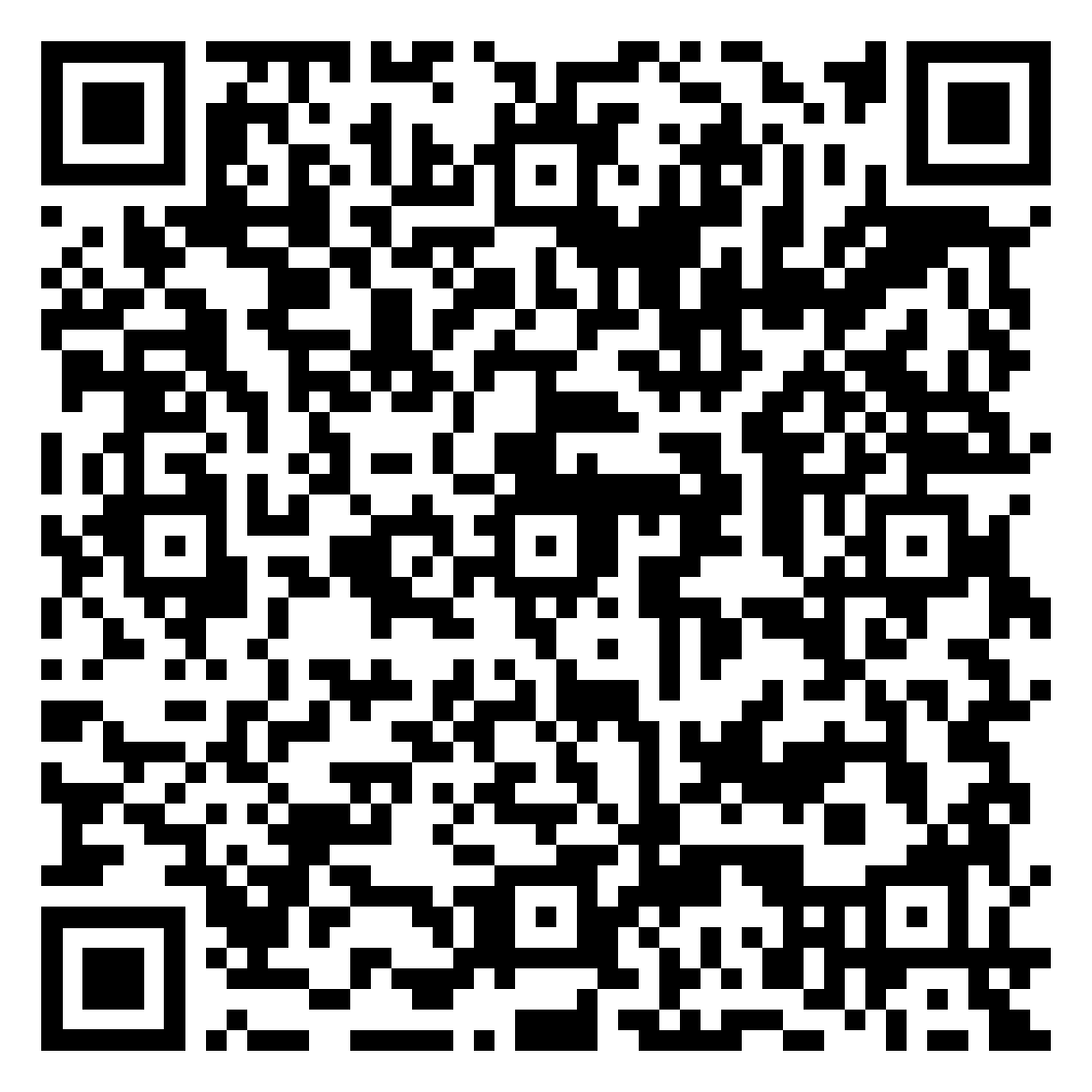cleveland friday eventbrite qr code