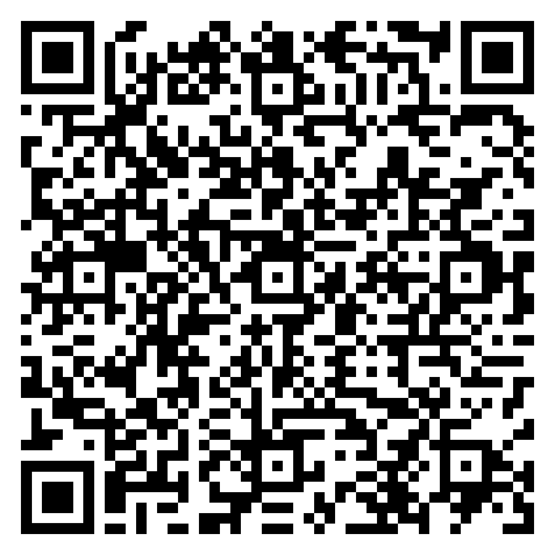 cleveland friday eventbrite qr code