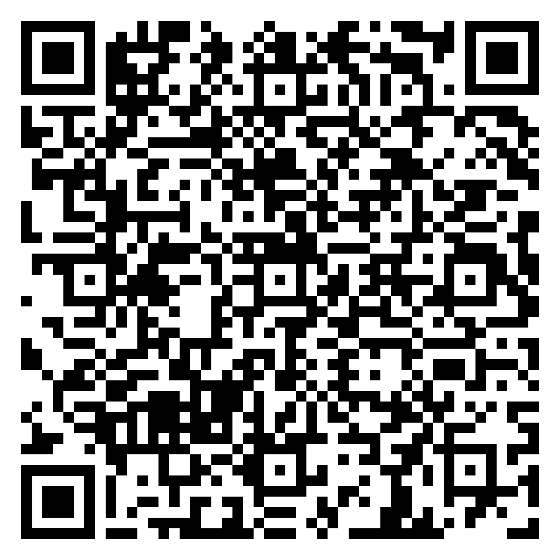 cleveland friday eventbrite qr code