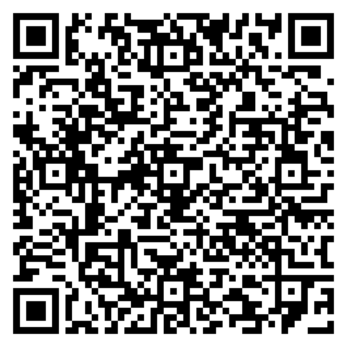 cleveland friday eventbrite qr code