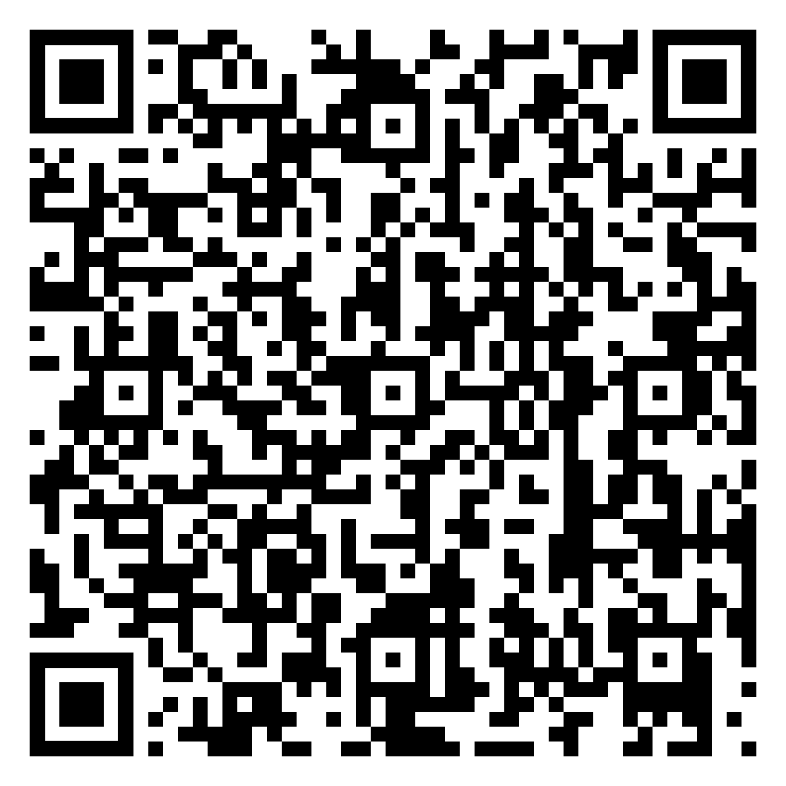 cleveland friday eventbrite qr code