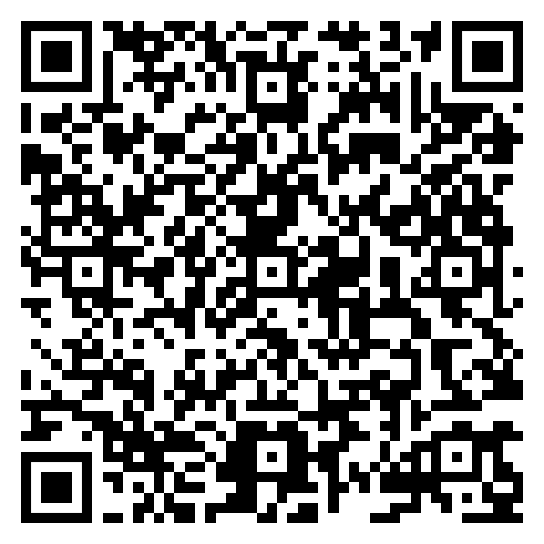 cleveland friday eventbrite qr code