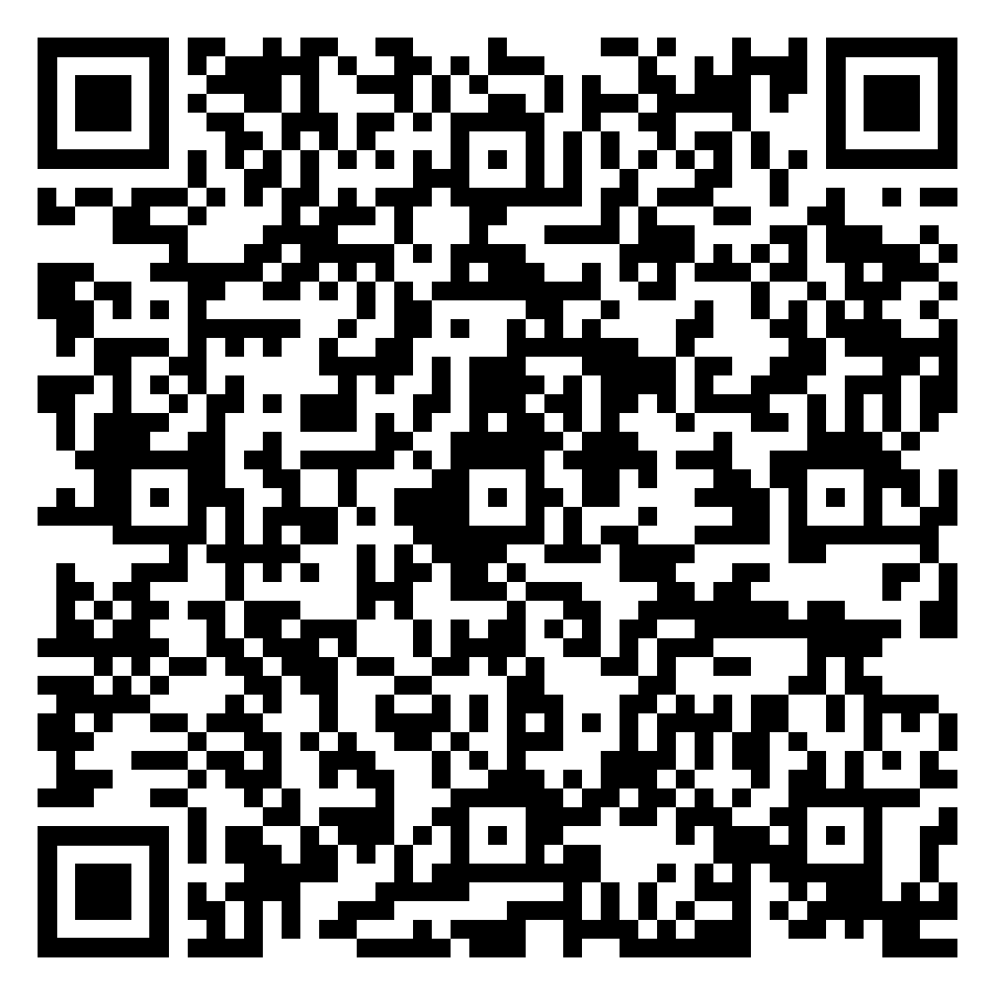 cleveland friday eventbrite qr code