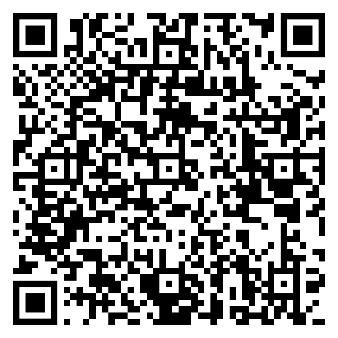 cleveland friday eventbrite qr code