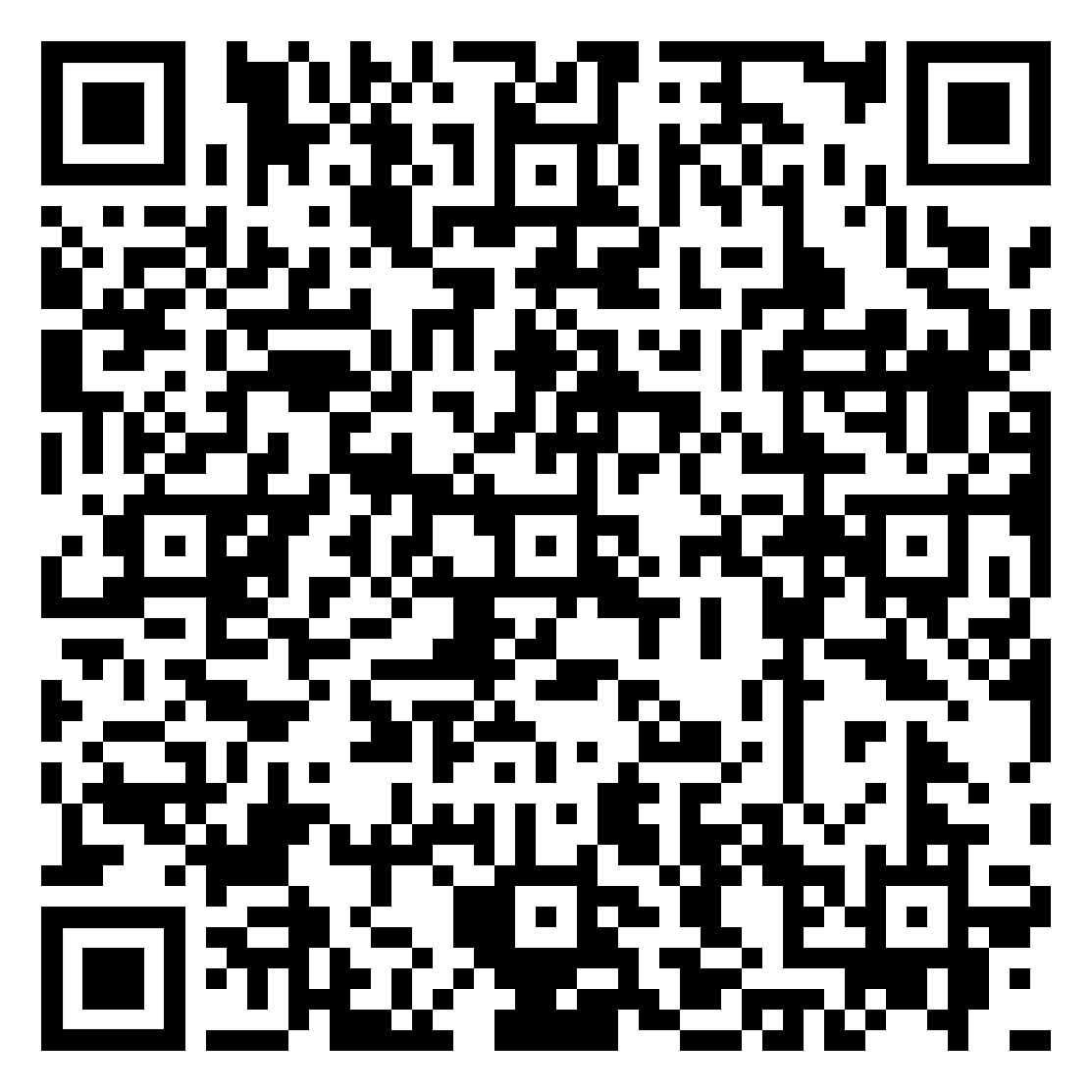 cleveland friday eventbrite qr code
