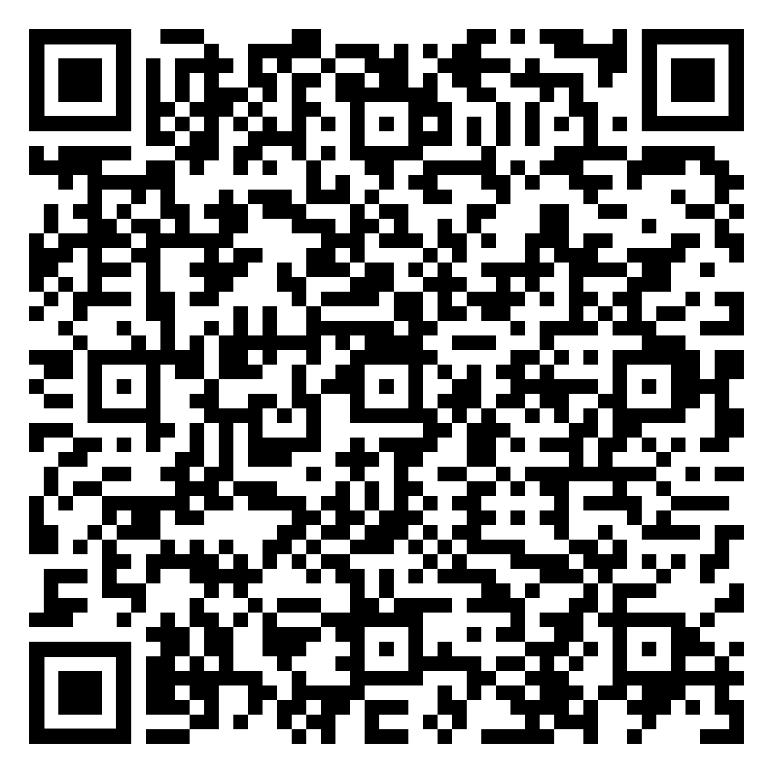 cleveland friday eventbrite qr code