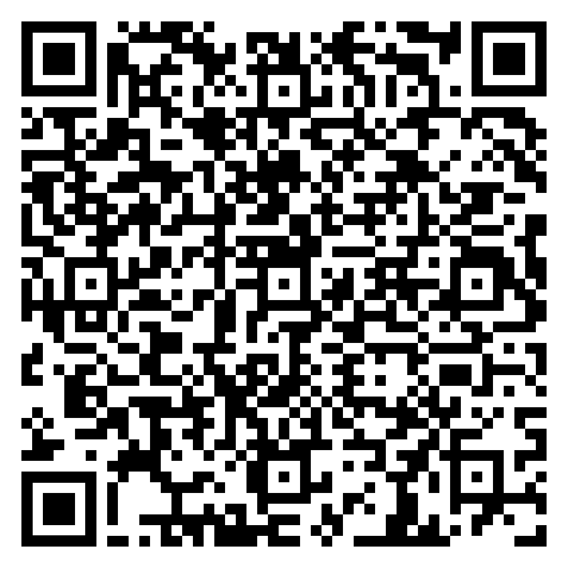 cleveland friday eventbrite qr code