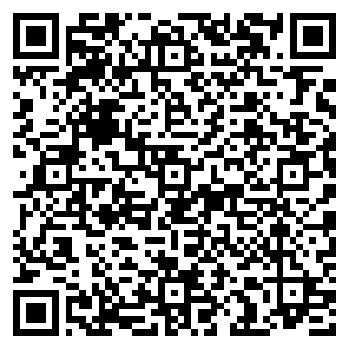 cleveland friday eventbrite qr code