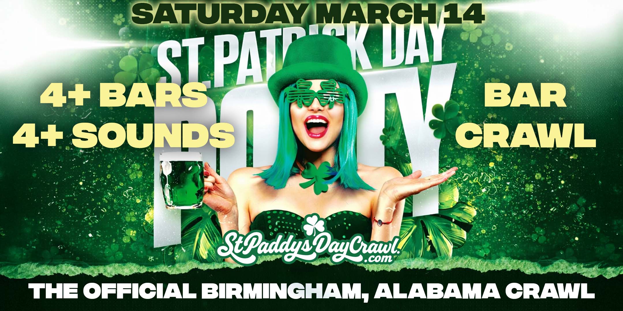 Birmingham, Alabama_Sat Crawl 1