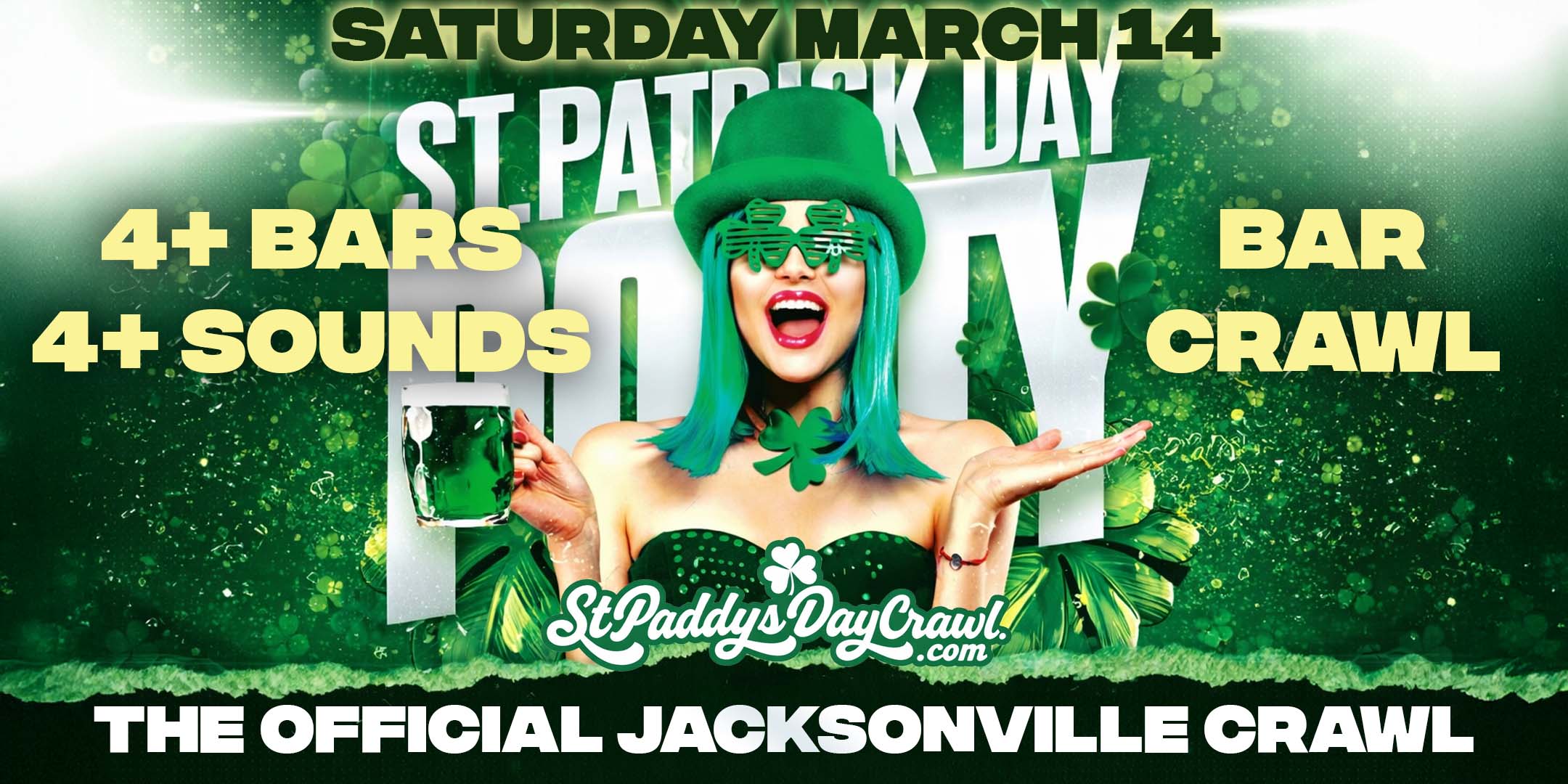 Jacksonville_Sat Crawl 1