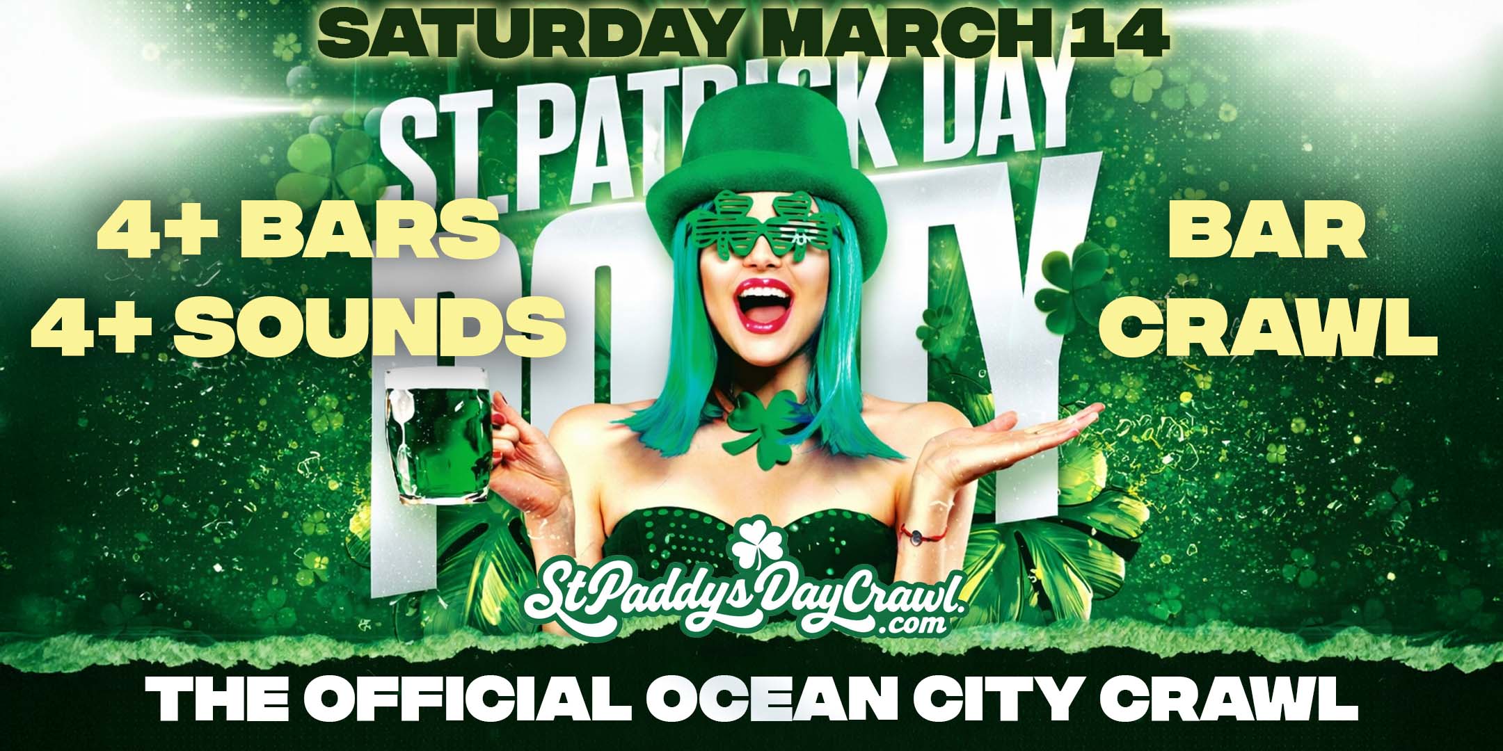 Ocean City_Sat Crawl 1