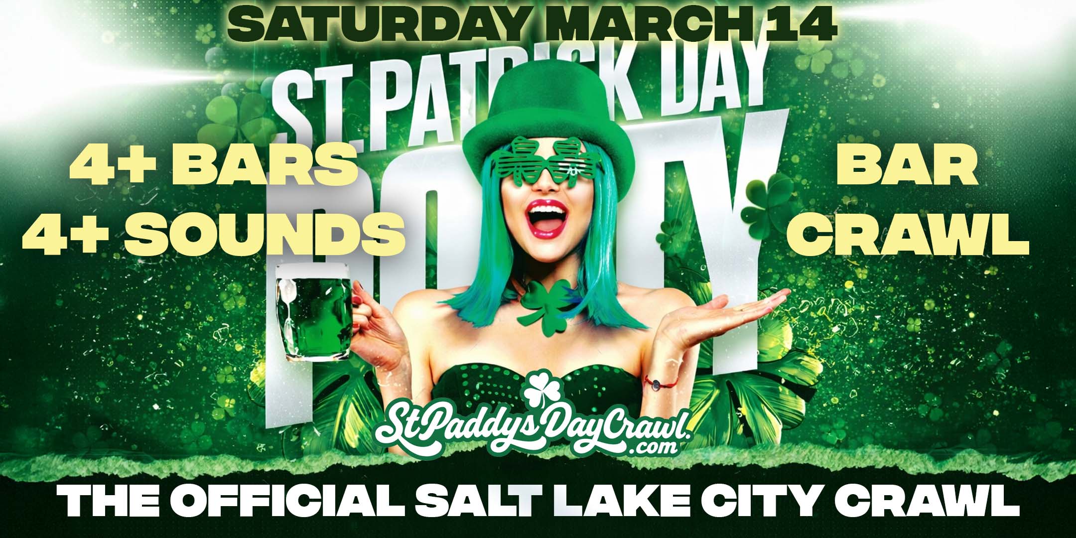 Salt Lake City_Sat Crawl 1