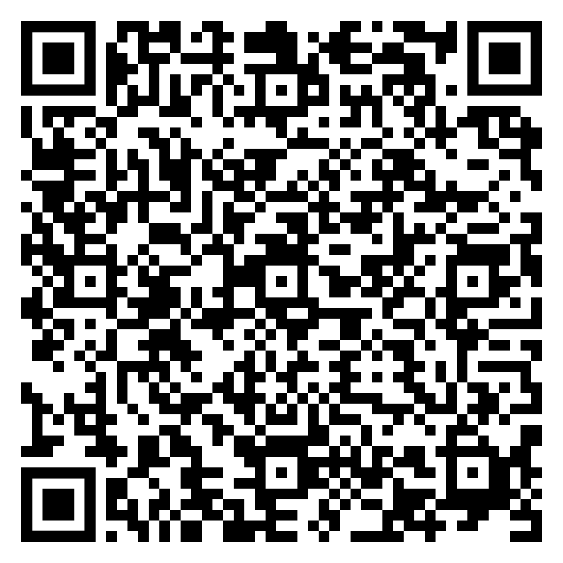 cleveland friday eventbrite qr code