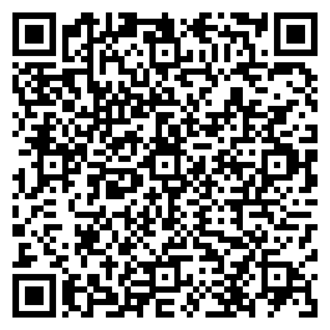 cleveland friday eventbrite qr code