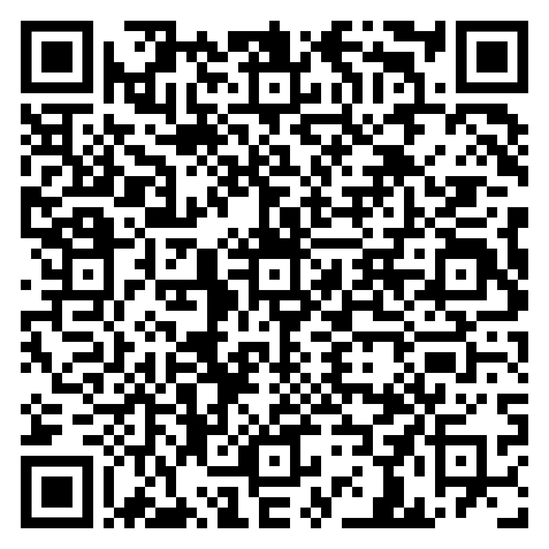 cleveland friday eventbrite qr code