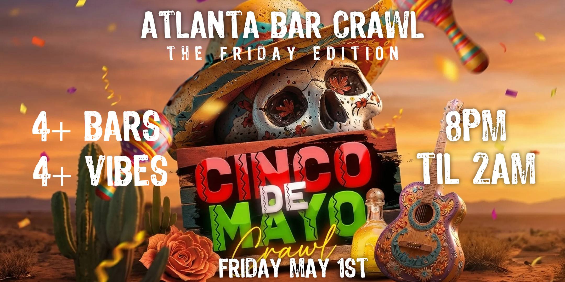 Atlanta