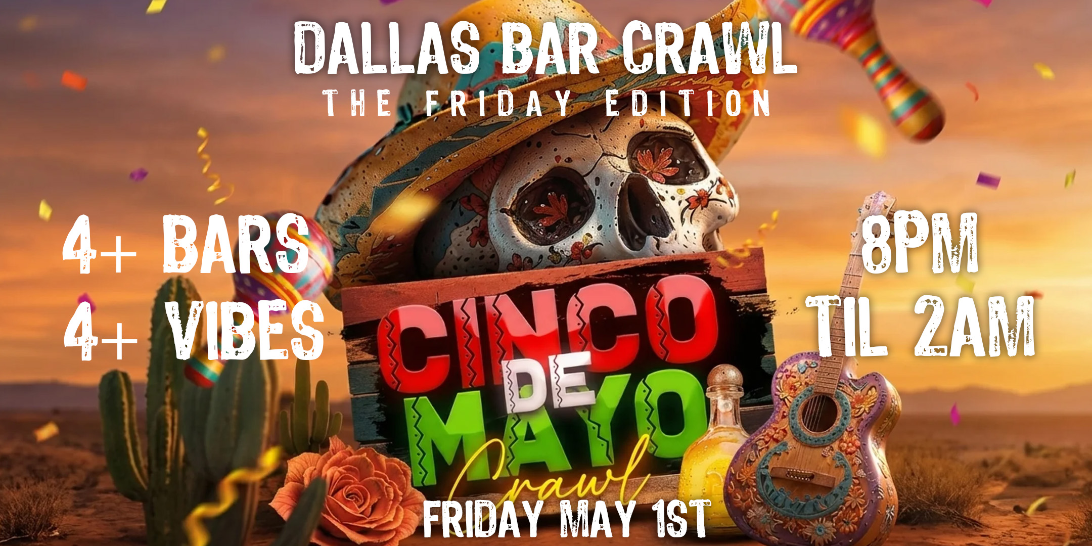 Dallas