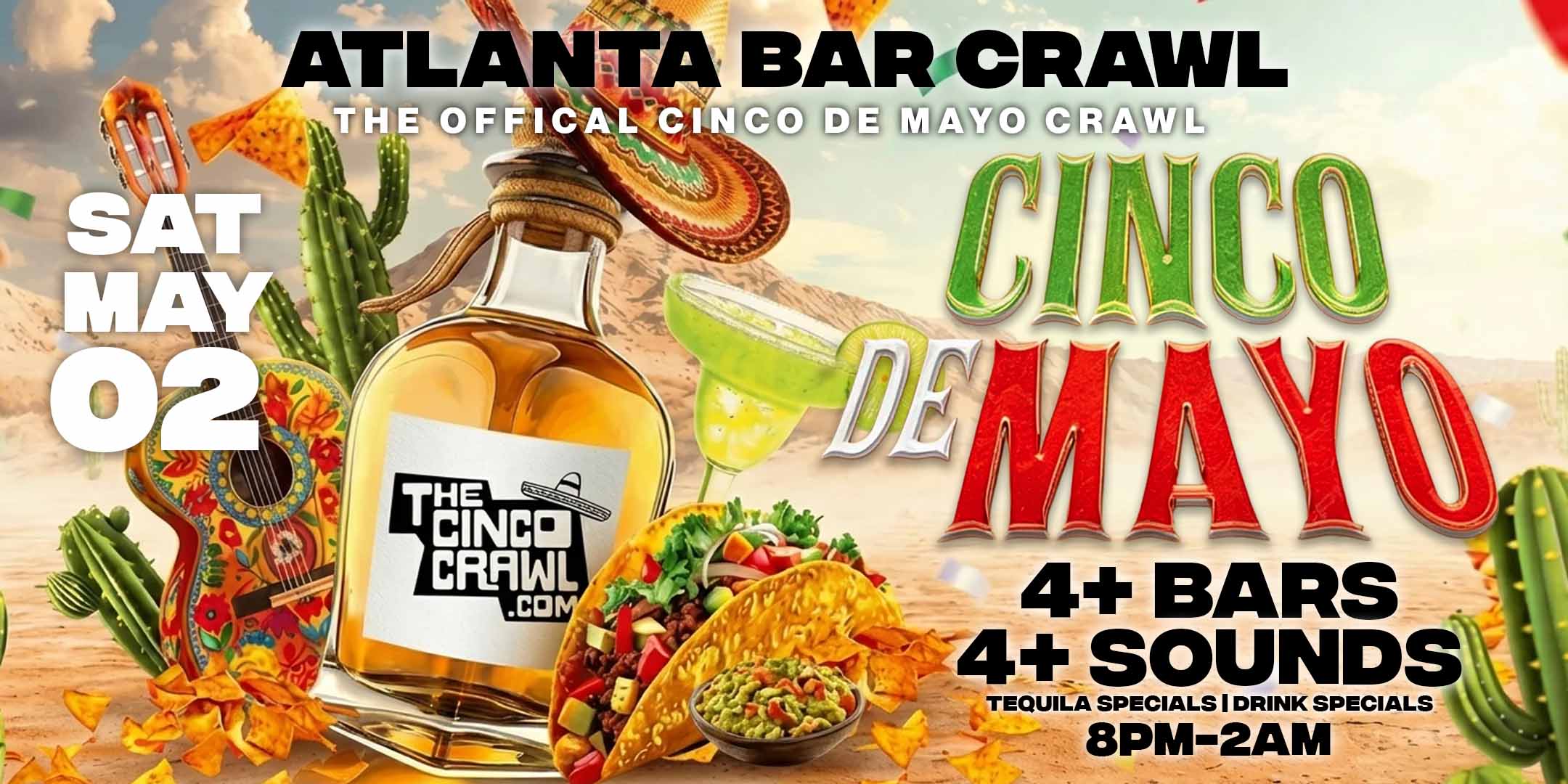 atlanta