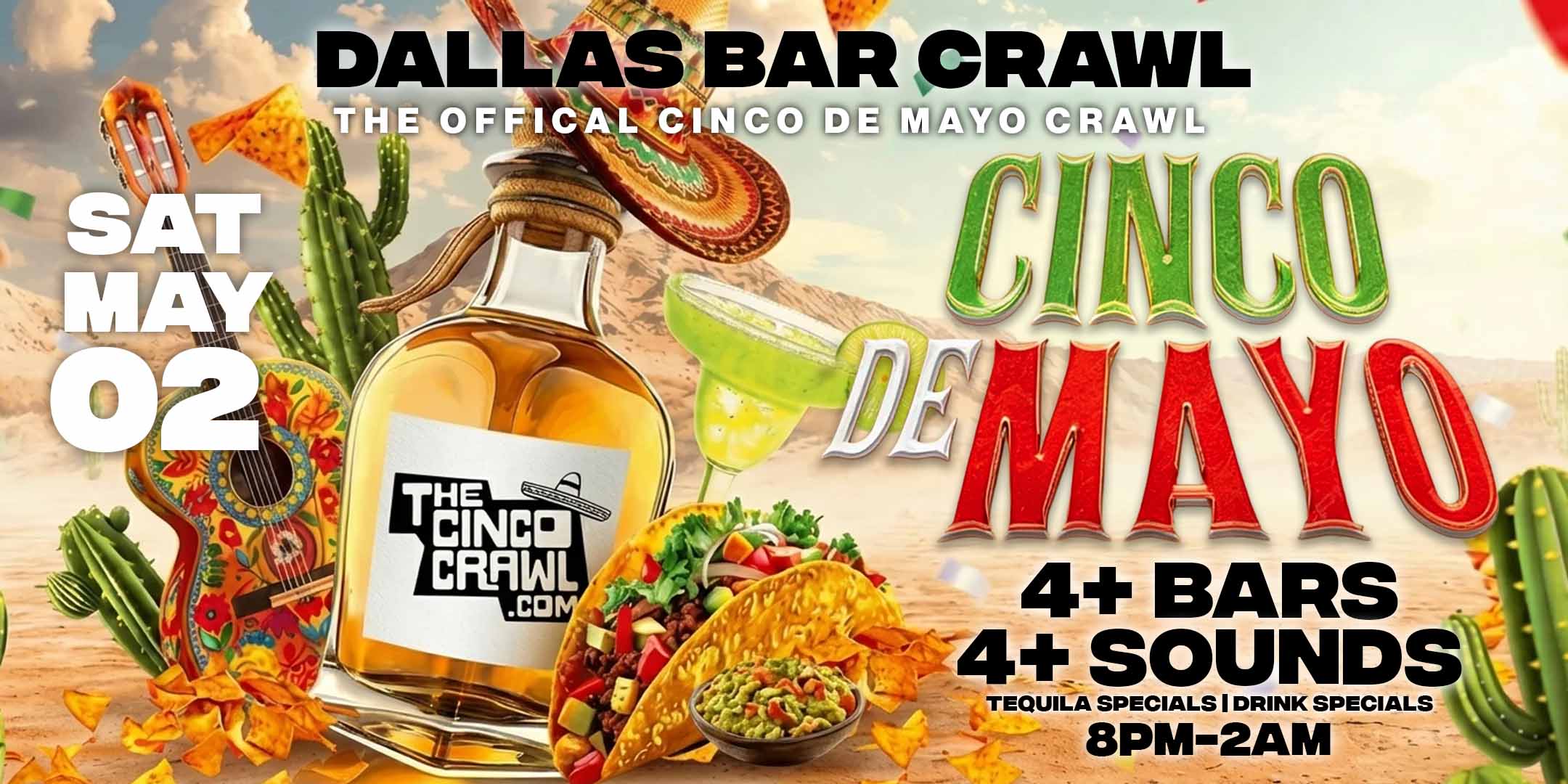 dallas