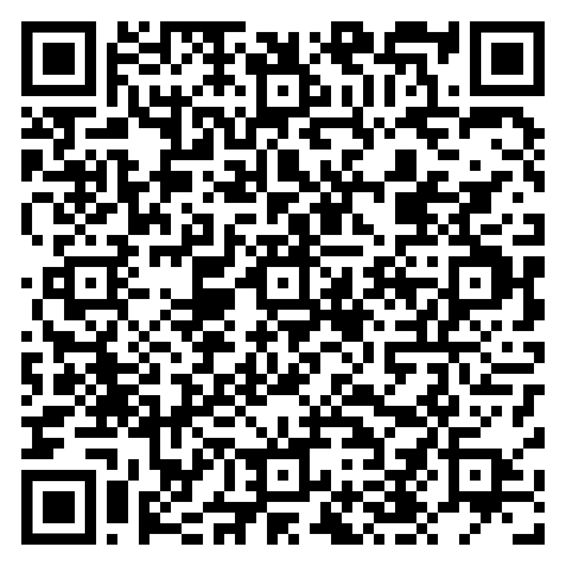 cleveland friday eventbrite qr code