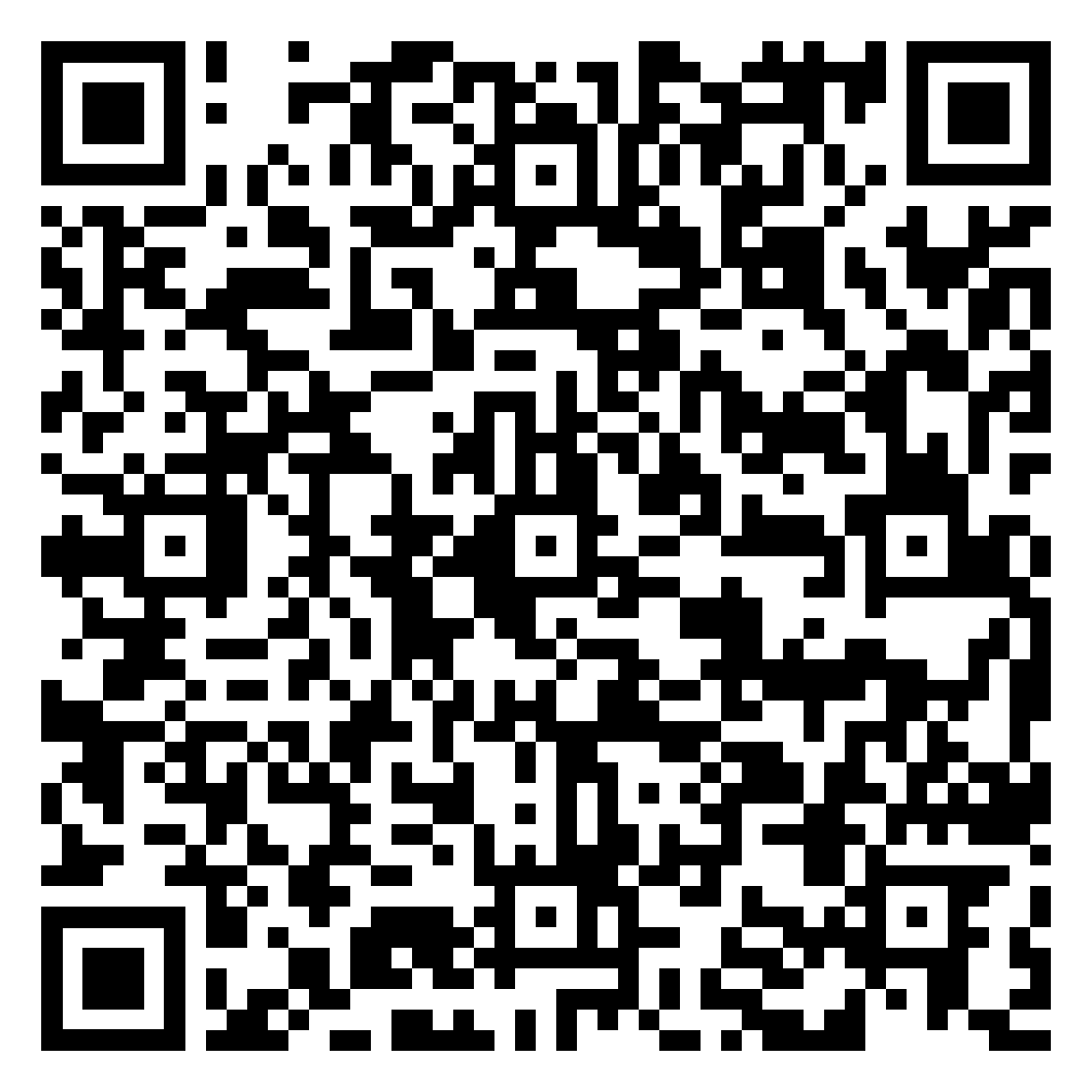 cleveland friday eventbrite qr code